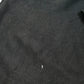Under Armour Gym Active Workout Black Sport Shorts W28 Black