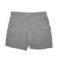 Mens Khaki Carhartt  Carpenter Shorts