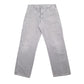 Dickies Carpenter Loose Fit Jeans W38 L32 Grey