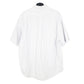 Ralph Lauren Short Sleeve Regular Fit Check Shirt White