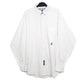 Mens White Tommy Hilfiger  Long Sleeve Shirt
