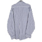 Tommy Hilfiger Long Sleeve Regular Fit Gingham Shirt