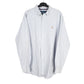 Blue Polo Ralph Lauren Long Sleeve Shirt