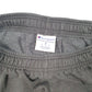 Mens Grey Champion  Jogger Trousers