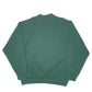 Mens Green Pro Layer Superbowl Vintage  Green Bay Packers Football Made In USA  97 Crewneck Jumper