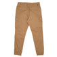 Mens Tan Denali Combat Pants Cargo Trousers