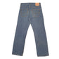 Womens Blue Levis  505 JeansW28 L28