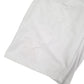 Nike Fit Dry Grey Sport Shorts W34 Grey