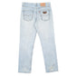 Mens Blue Levis  505 JeansW36 L32
