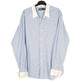 Blue Polo Ralph Lauren Long Sleeve Shirt