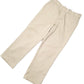 Mens Dickies 874 Original Fit Beige Chino Trousers W34 L30 Beige