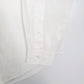 Polo Ralph Lauren Long Sleeve Regular Fit Shirt White