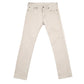 Levis 511 Slim Fit Jeans W30 L29 Beige