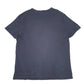 Mens Navy Ralph Lauren Polo V Neck Short Sleeve T Shirt