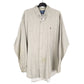 Green Polo Ralph Lauren Long Sleeve Shirt