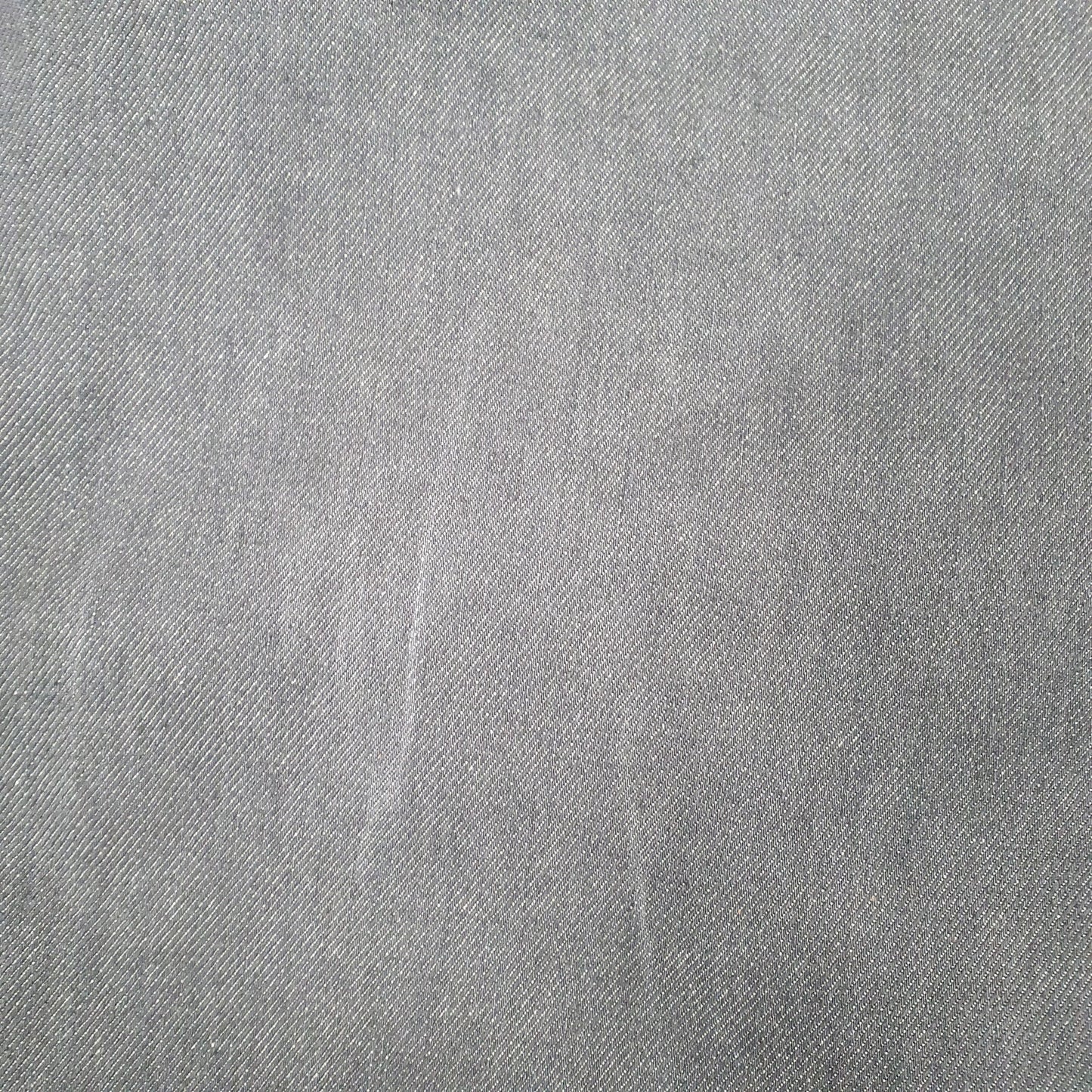 Levis 569 Loose Fit Jeans W40 L32 Grey