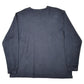Mens Navy Polo Ralph Lauren  Long Sleeve T Shirt