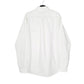 Polo Ralph Lauren Long Sleeve Slim Fit Shirt White