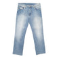 Mens Blue Levis  511 JeansW32 L29