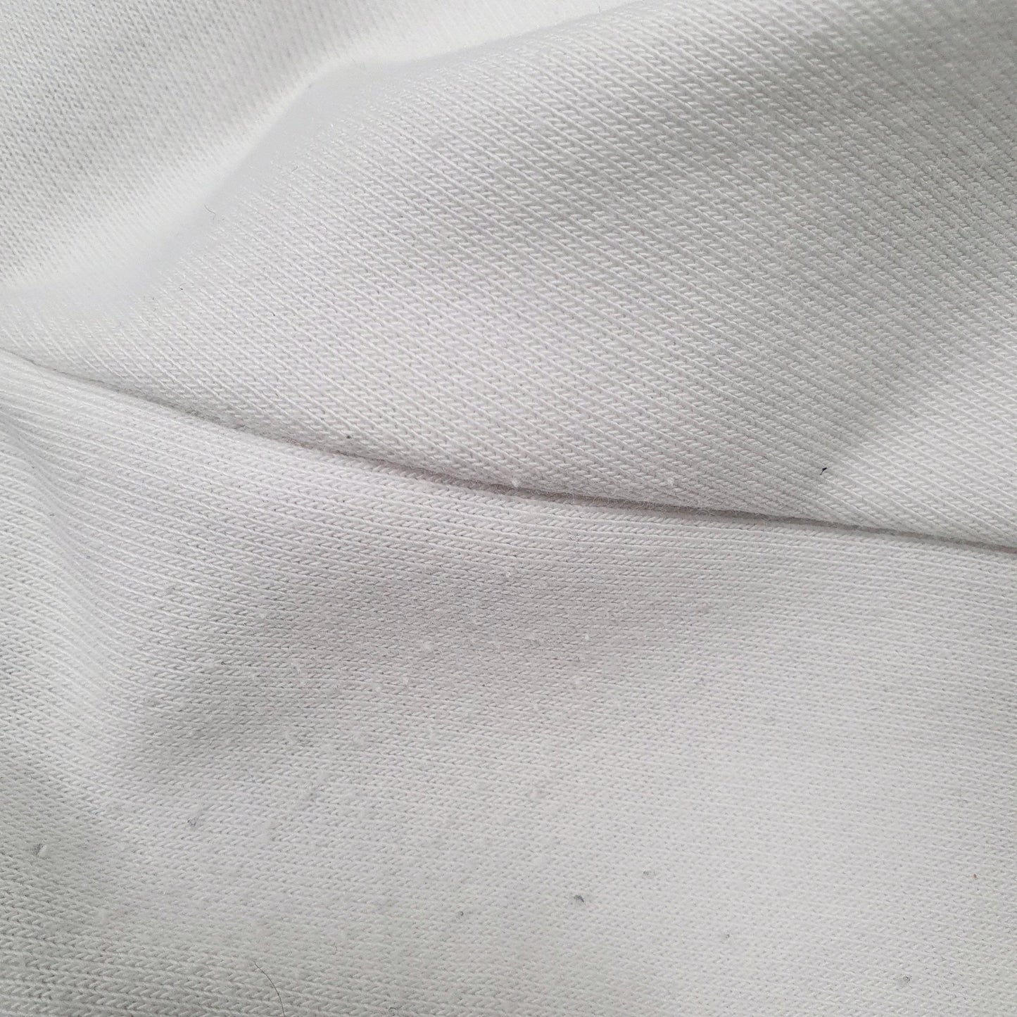 Nike Dri Fit Quarter Zip M Grey