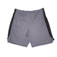 Fila Sport Grey Sport Shorts W36 Grey