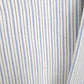 Tommy Hilfiger Long Sleeve Regular Fit Striped Shirt White