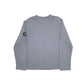Stone Island Crewneck M Grey