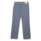 Levis 514 Straight Fit Jeans W34 L34 Blue