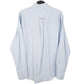 Tommy Hilfiger Long Sleeve Regular Fit Shirt