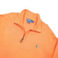 Polo Ralph Lauren Quarter Zip