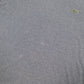 Lacoste Short Sleeve T Shirt Blue