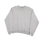Mens Grey Champion  Sweatshirt Jumper