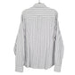 Ralph Lauren Long Sleeve Regular Fit Striped Shirt White
