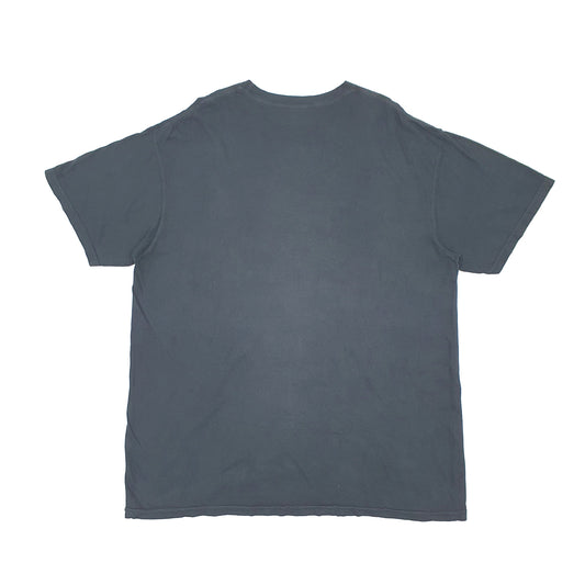 Comfort Colors Ozuna Rapper Music Short Sleeve T Shirt Black