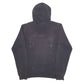 Mens Black Adidas  Crewneck Jumper
