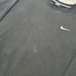 Nike Crewneck XL Black