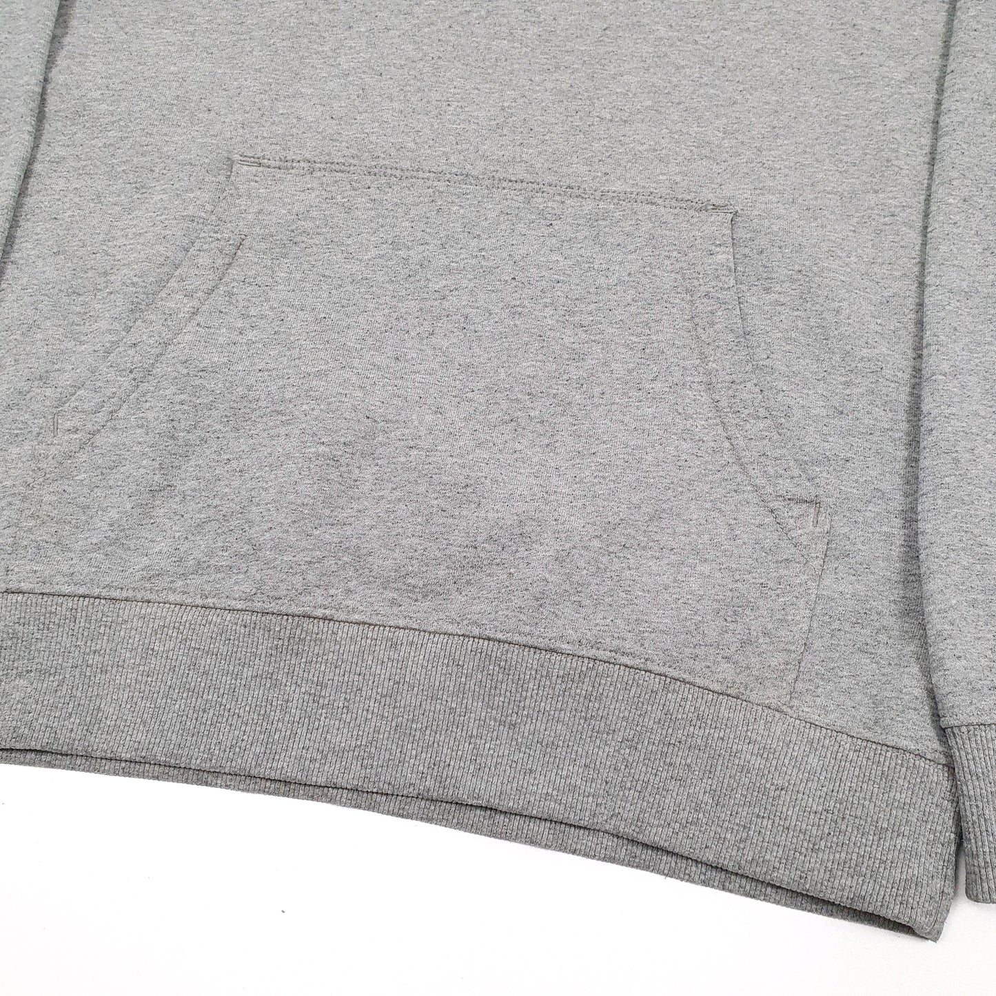 Vans Van Doren Hoodie M