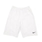 Nike Fit Dry Grey Sport Shorts W34 Grey