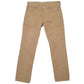 Levis 511 Slim Fit Jeans W30 L29 Brown