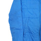 Mens Blue Puma  Puffer Jacket Coat