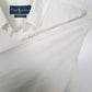 Polo Ralph Lauren Long Sleeve Classic Fit Shirt White