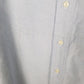 Polo Ralph Lauren Long Sleeve Classic Fit Shirt