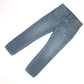 Levis 508 Tapered Fit Jeans W29 L29