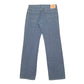Levis 559 Relaxed Fit Jeans W34 L34 Blue