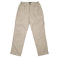 Mens Beige CQR Combat Pants Cargo Trousers