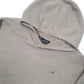 Under Armour Hoodie Fleece XXL Beige