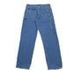 Dickies Relaxed Regular Fit Jeans W36 L32 Blue