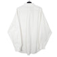 Mens White Ralph Lauren  Long Sleeve Shirt