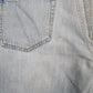Carhartt Casual Regular Fit Jeans W34 L31 Blue
