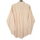 Mens Peach Ralph Lauren  Long Sleeve Shirt